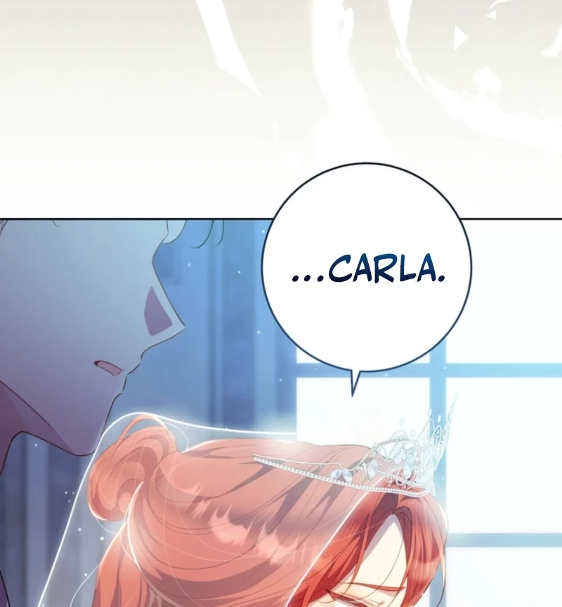A Prince for You Chapter 48 page 71 - 