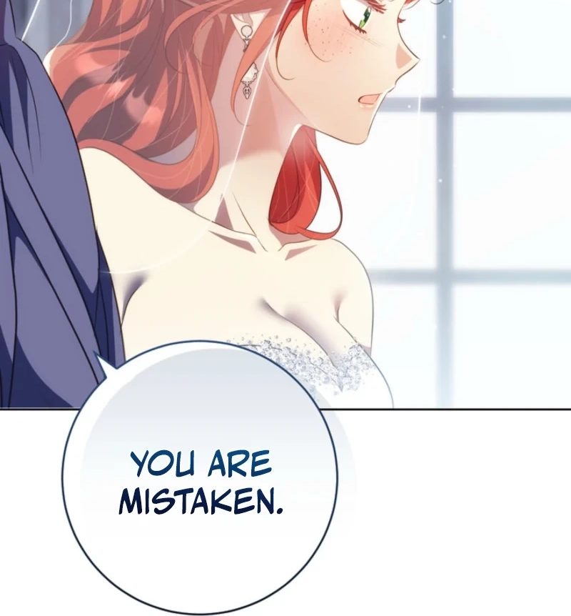 A Prince for You Chapter 48 page 72 - 