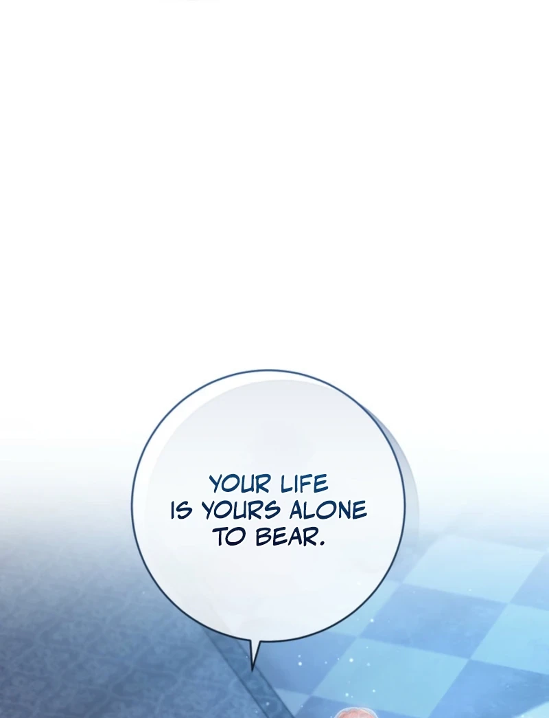 A Prince for You Chapter 48 page 73 - 