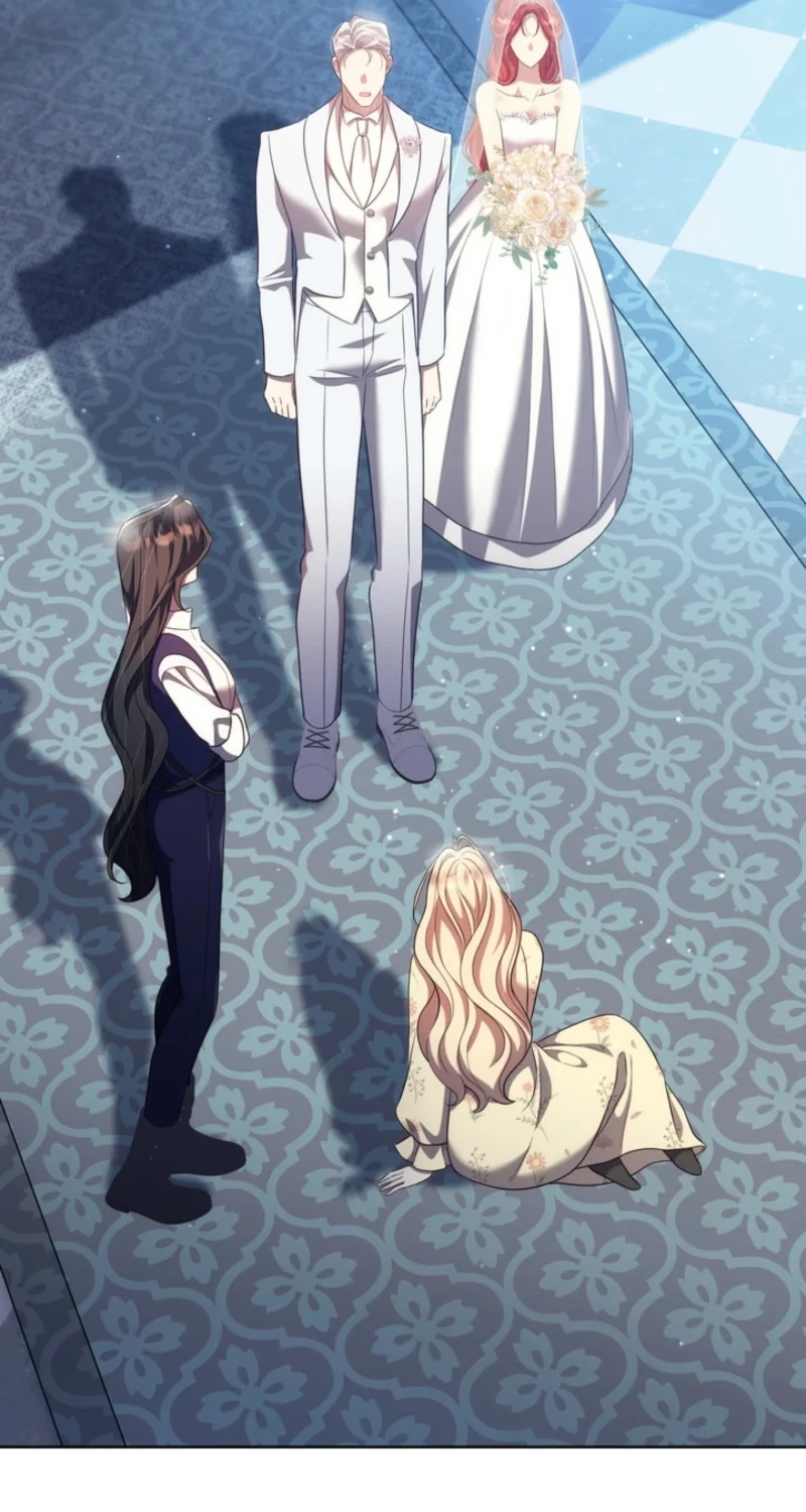 A Prince for You Chapter 48 page 74 - 