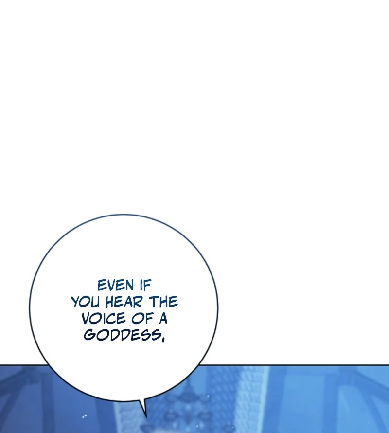 A Prince for You Chapter 48 page 75 - 
