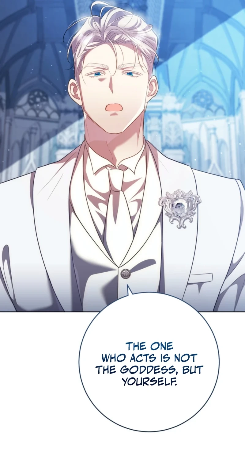 A Prince for You Chapter 48 page 76 - 