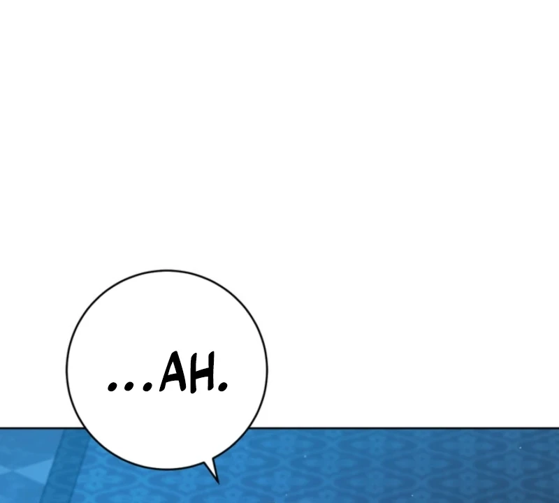 A Prince for You Chapter 48 page 77 - 