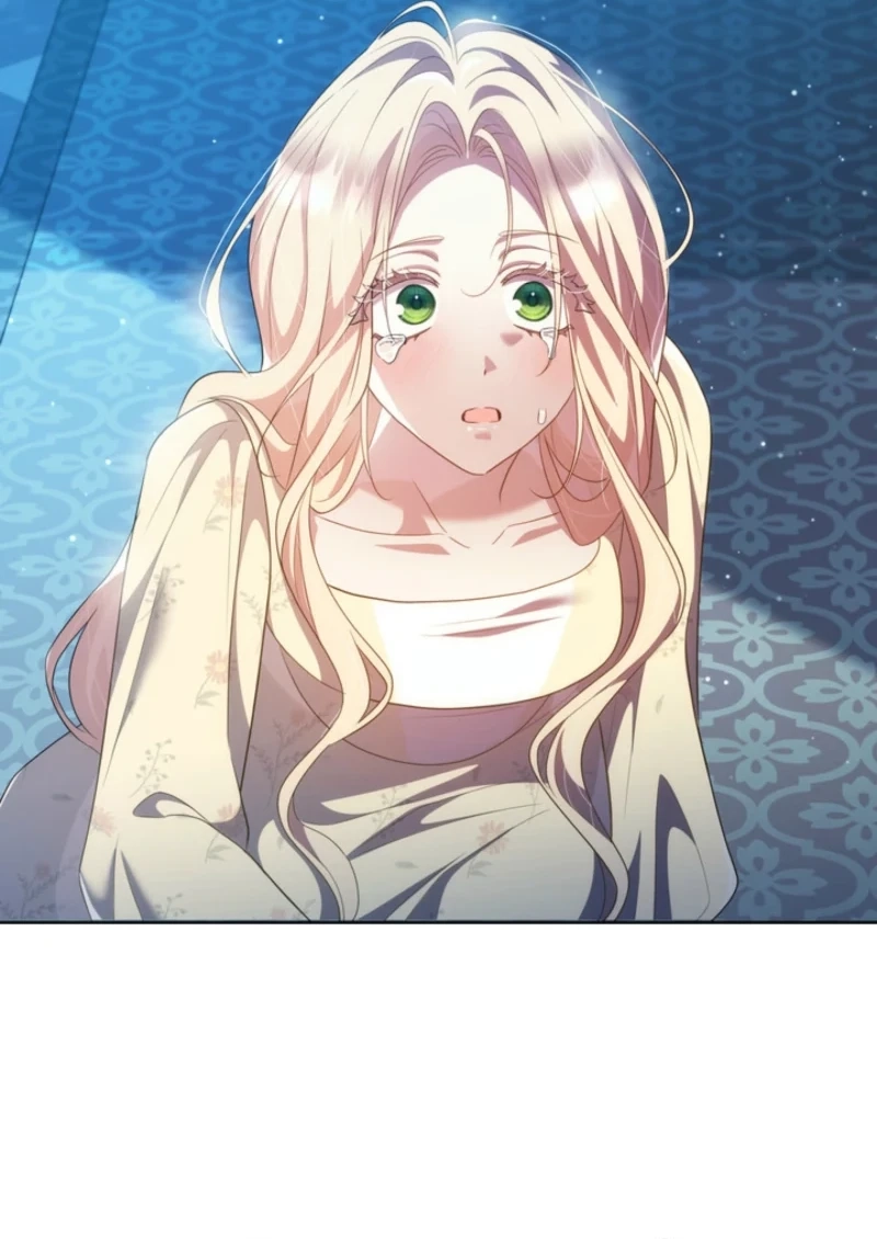 A Prince for You Chapter 48 page 78 - 
