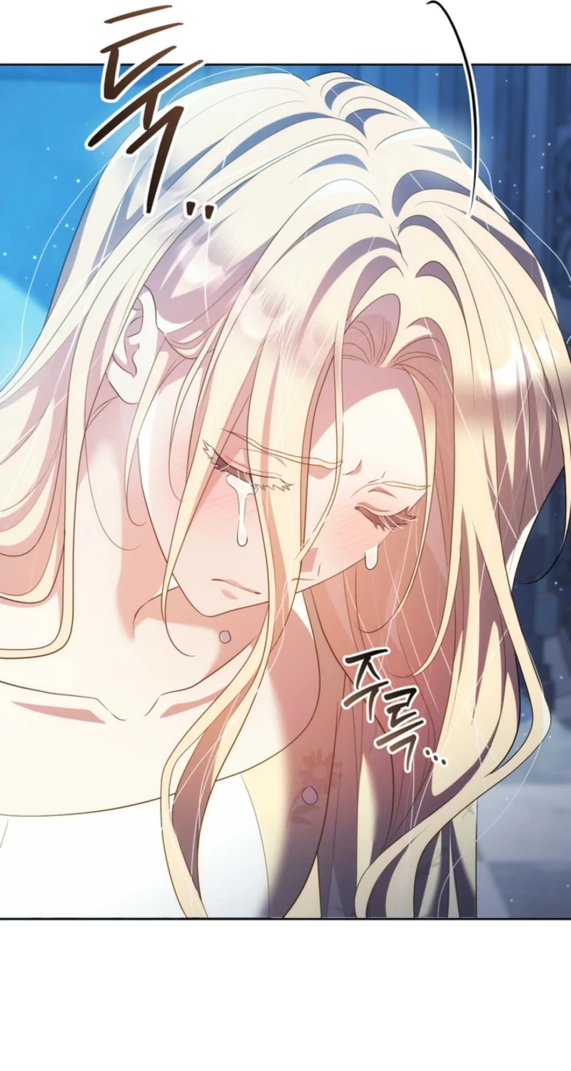 A Prince for You Chapter 48 page 79 - 