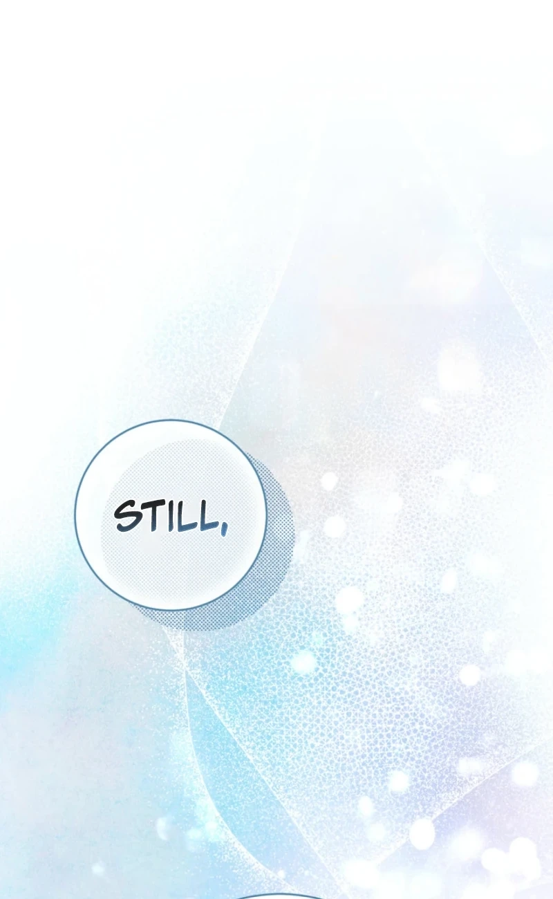 A Prince for You Chapter 48 page 80 - 