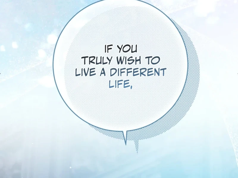 A Prince for You Chapter 48 page 81 - 