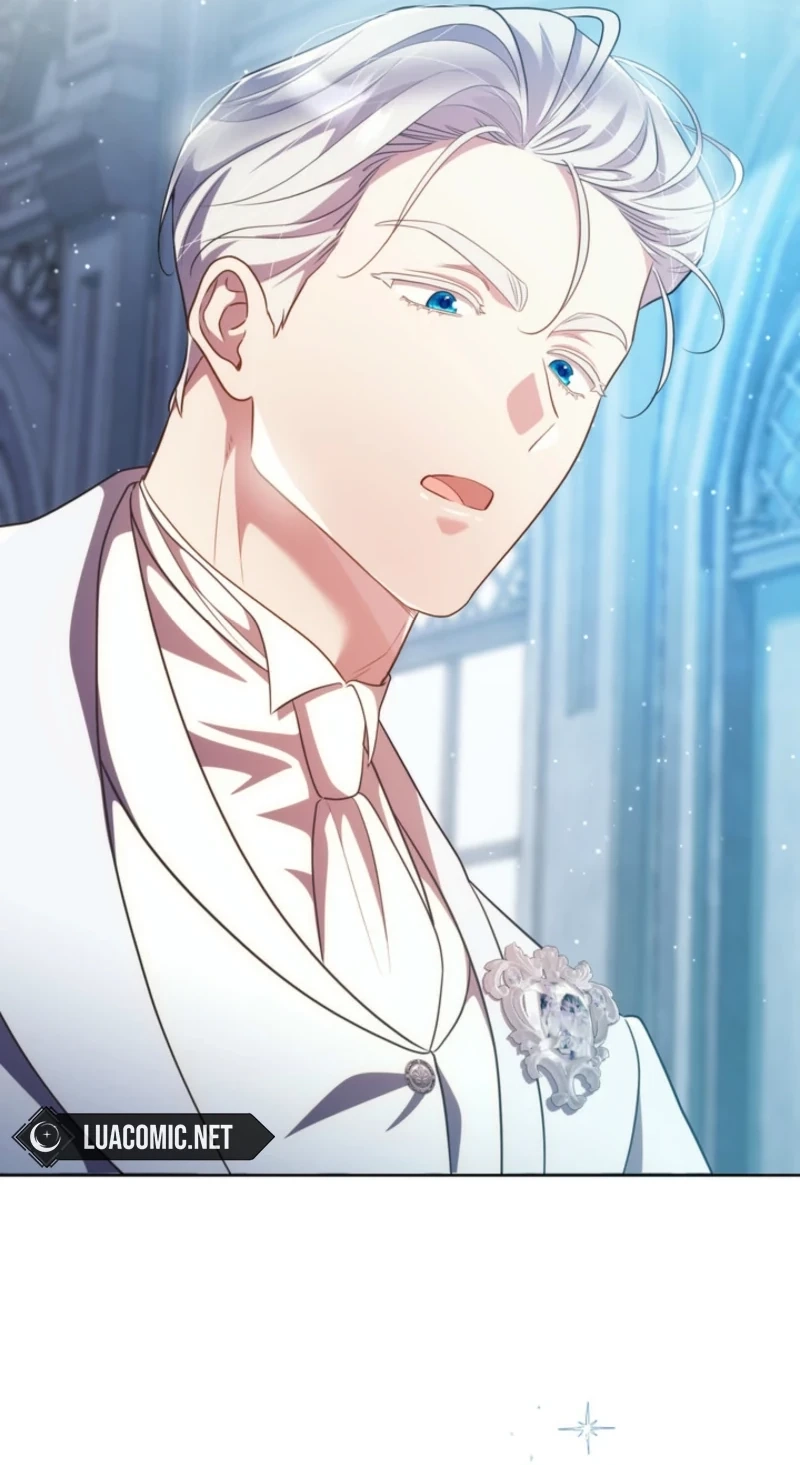 A Prince for You Chapter 48 page 82 - 