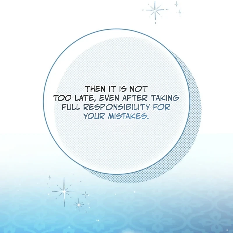 A Prince for You Chapter 48 page 83 - 