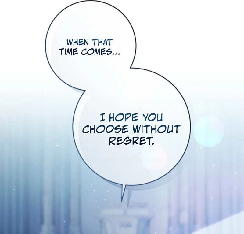 A Prince for You Chapter 48 page 85 - 