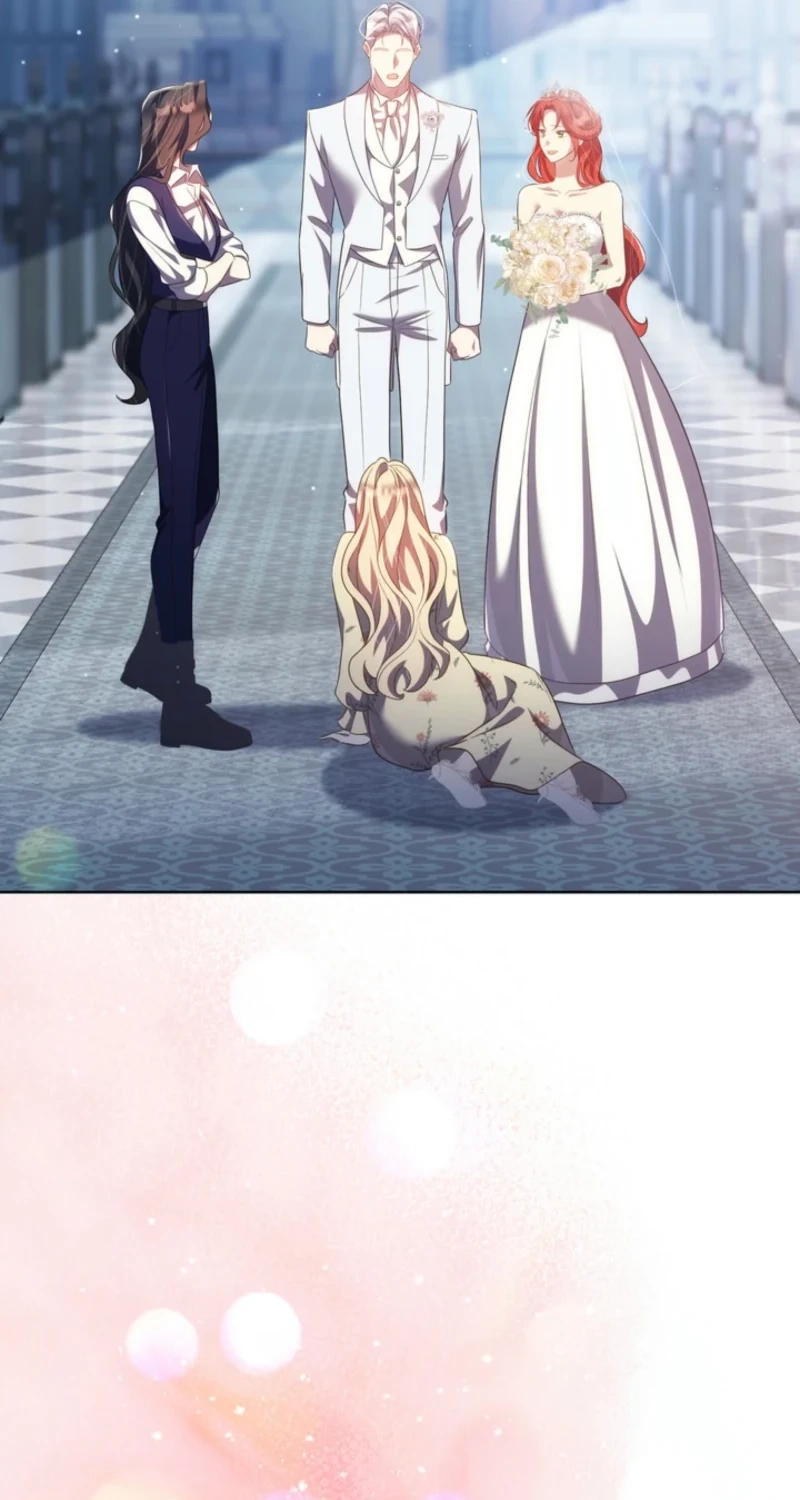 A Prince for You Chapter 48 page 86 - 