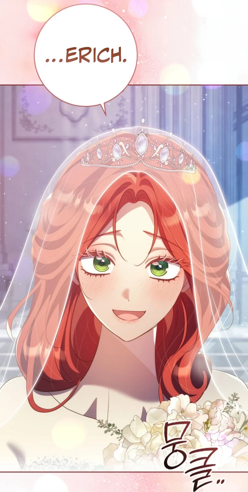 A Prince for You Chapter 48 page 87 - 