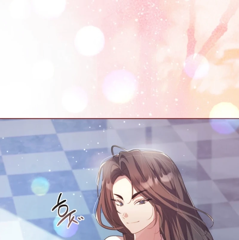 A Prince for You Chapter 48 page 88 - 