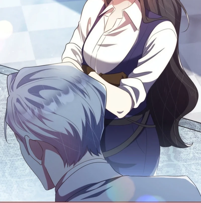 A Prince for You Chapter 48 page 89 - 