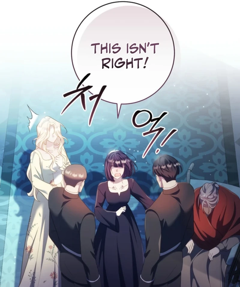 A Prince for You Chapter 48 page 10 - 