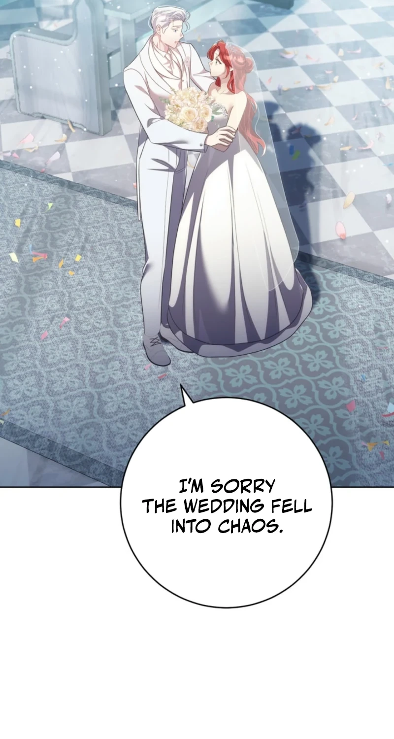 A Prince for You Chapter 48 page 91 - 