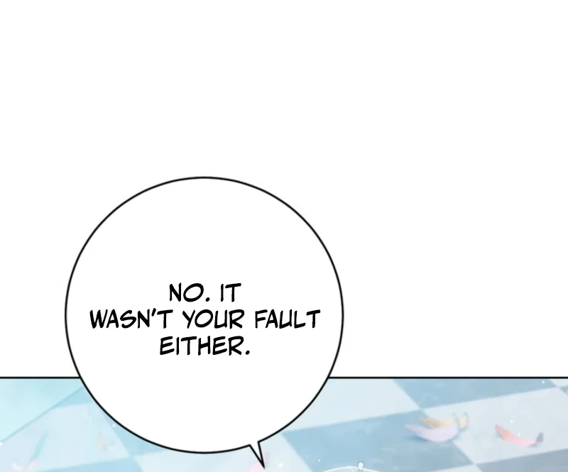 A Prince for You Chapter 48 page 92 - 