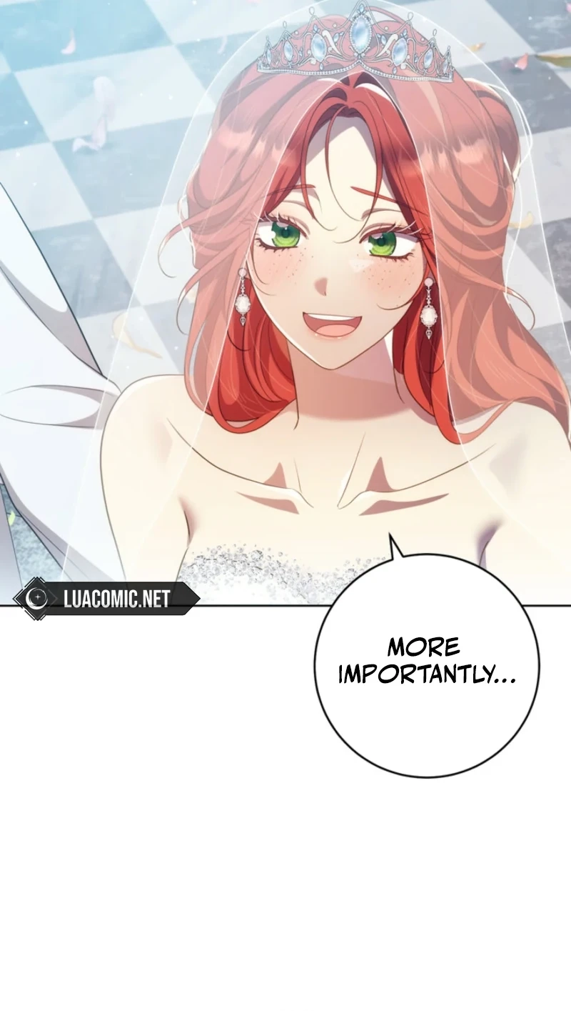 A Prince for You Chapter 48 page 93 - 
