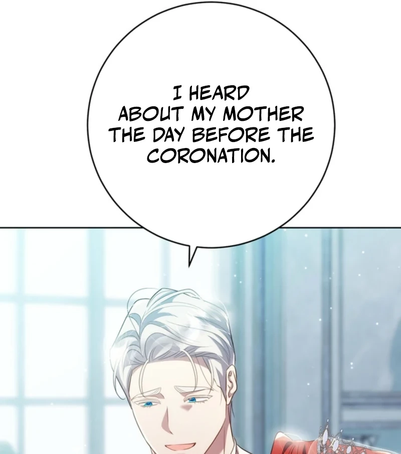 A Prince for You Chapter 48 page 94 - 