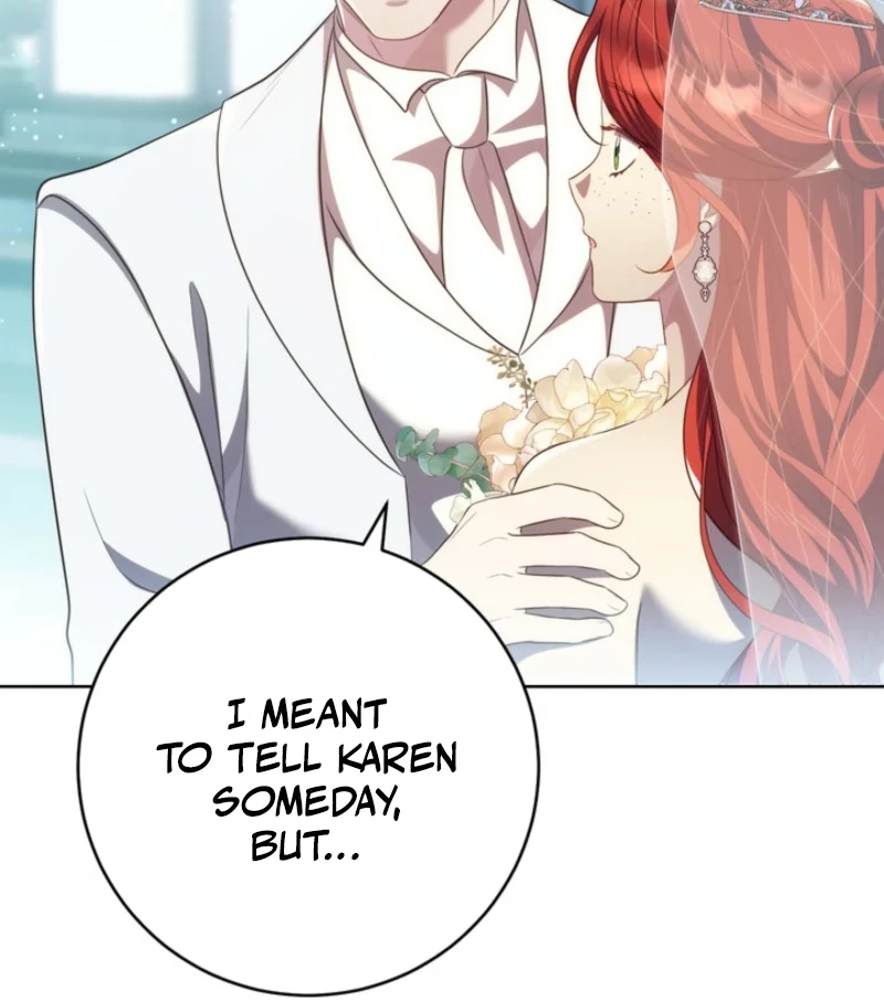 A Prince for You Chapter 48 page 95 - 