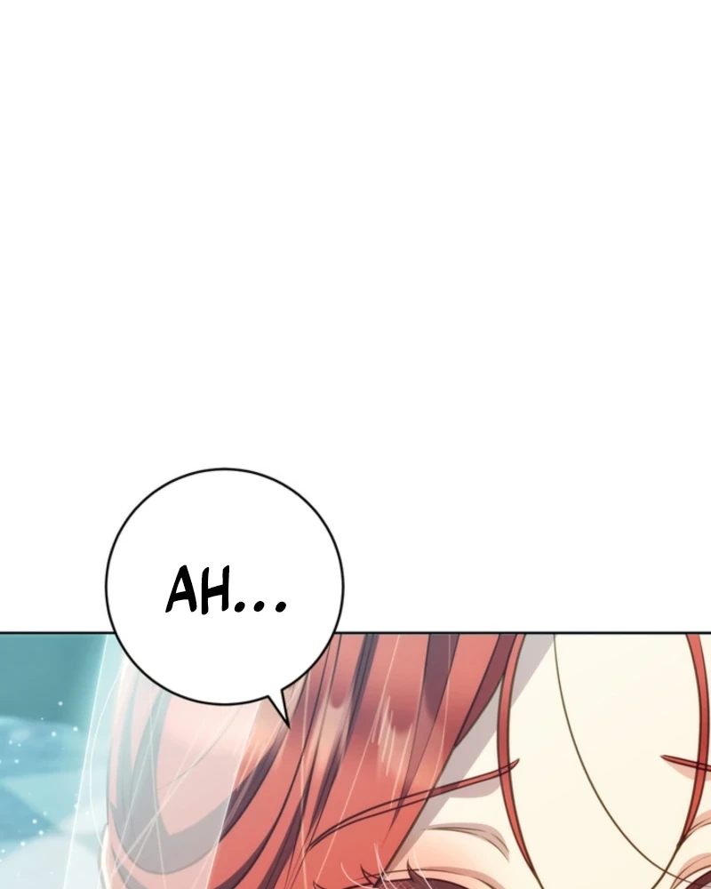 A Prince for You Chapter 48 page 96 - 