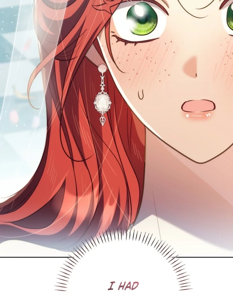 A Prince for You Chapter 48 page 97 - 