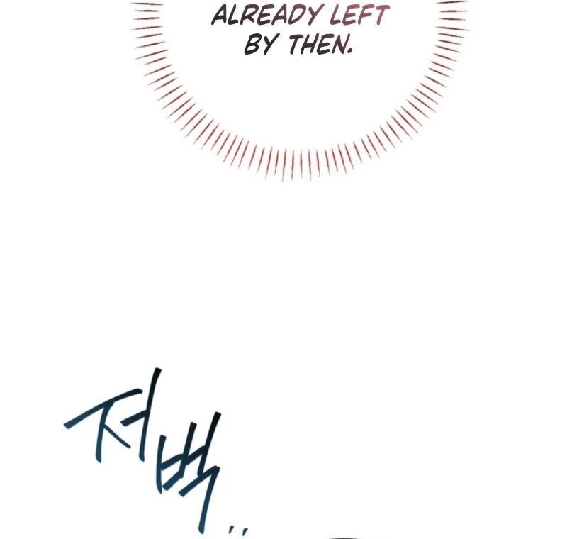 A Prince for You Chapter 48 page 98 - 