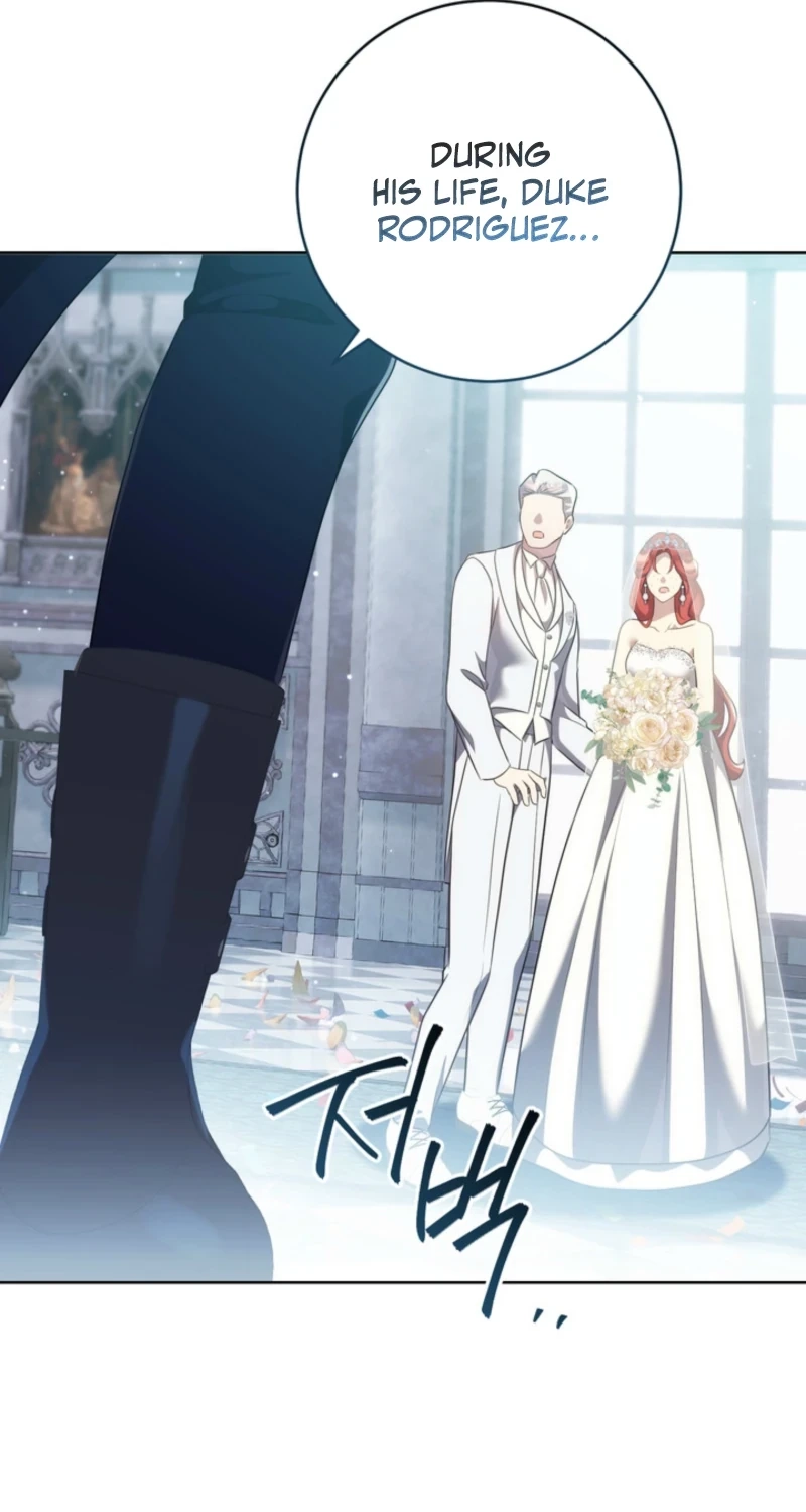A Prince for You Chapter 48 page 99 - 