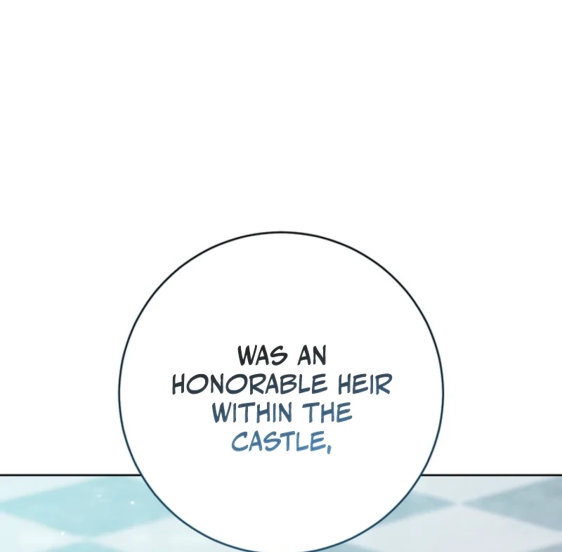A Prince for You Chapter 48 page 100 - 