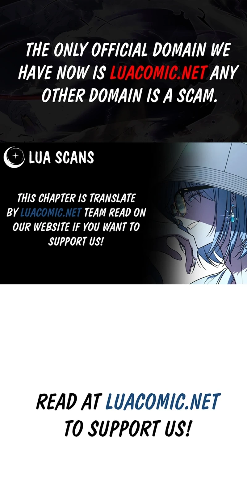 A Prince for You Chapter 49 page 1 - 
