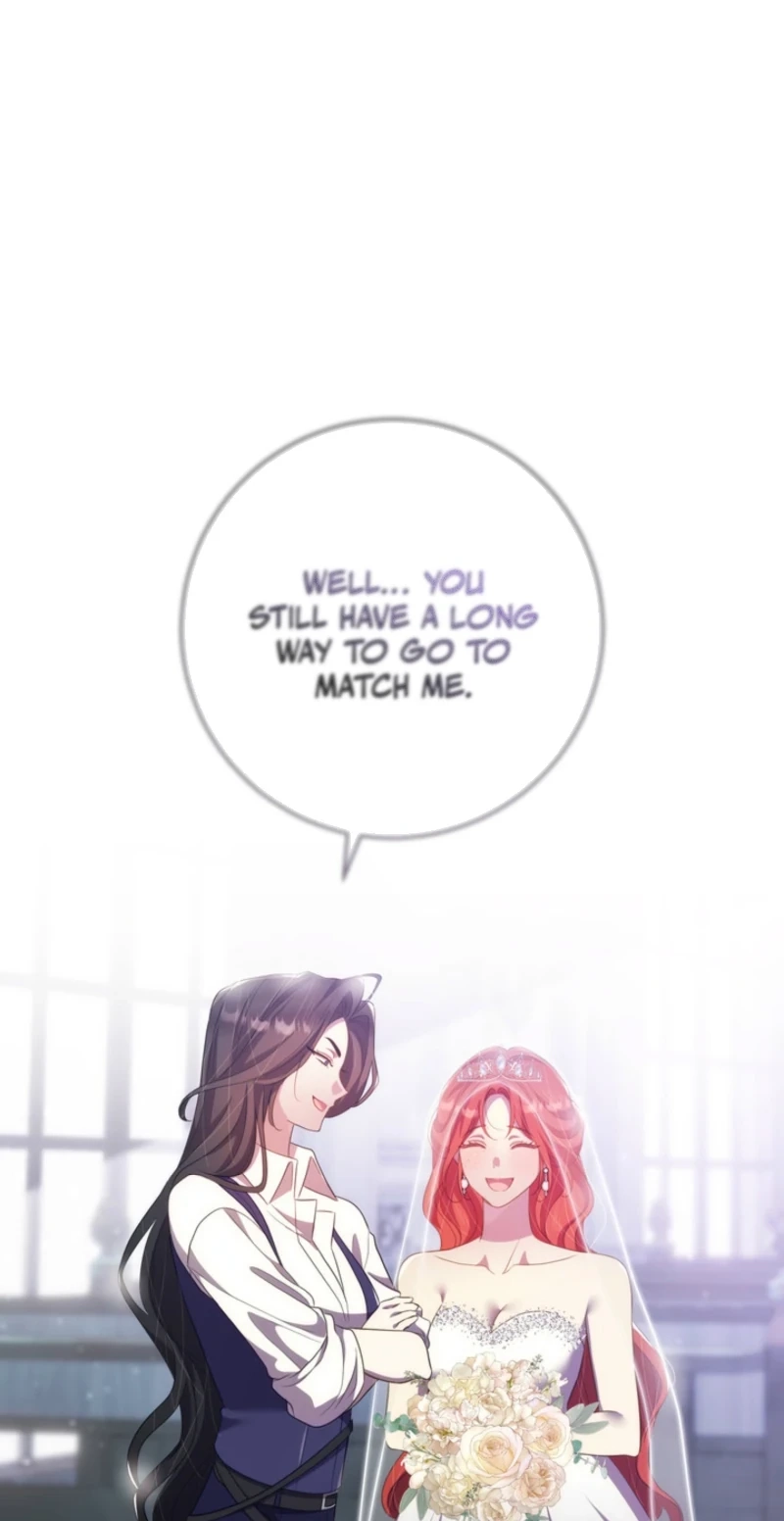 A Prince for You Chapter 49 page 2 - 