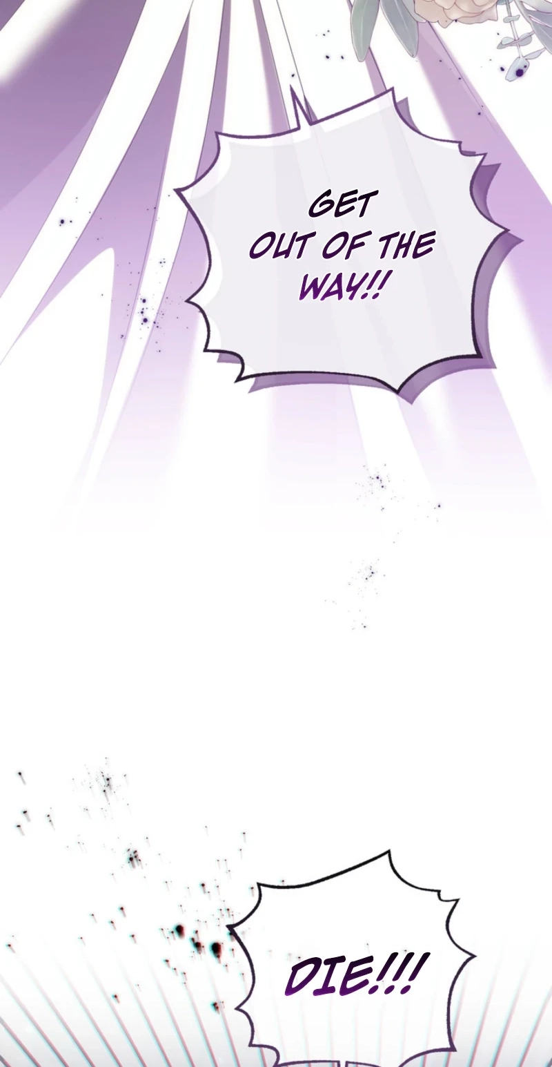 A Prince for You Chapter 49 page 11 - 