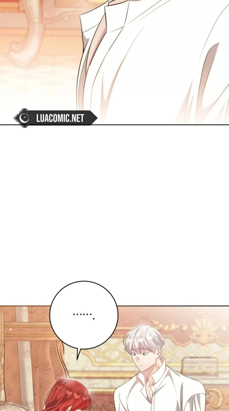 A Prince for You Chapter 49 page 101 - 