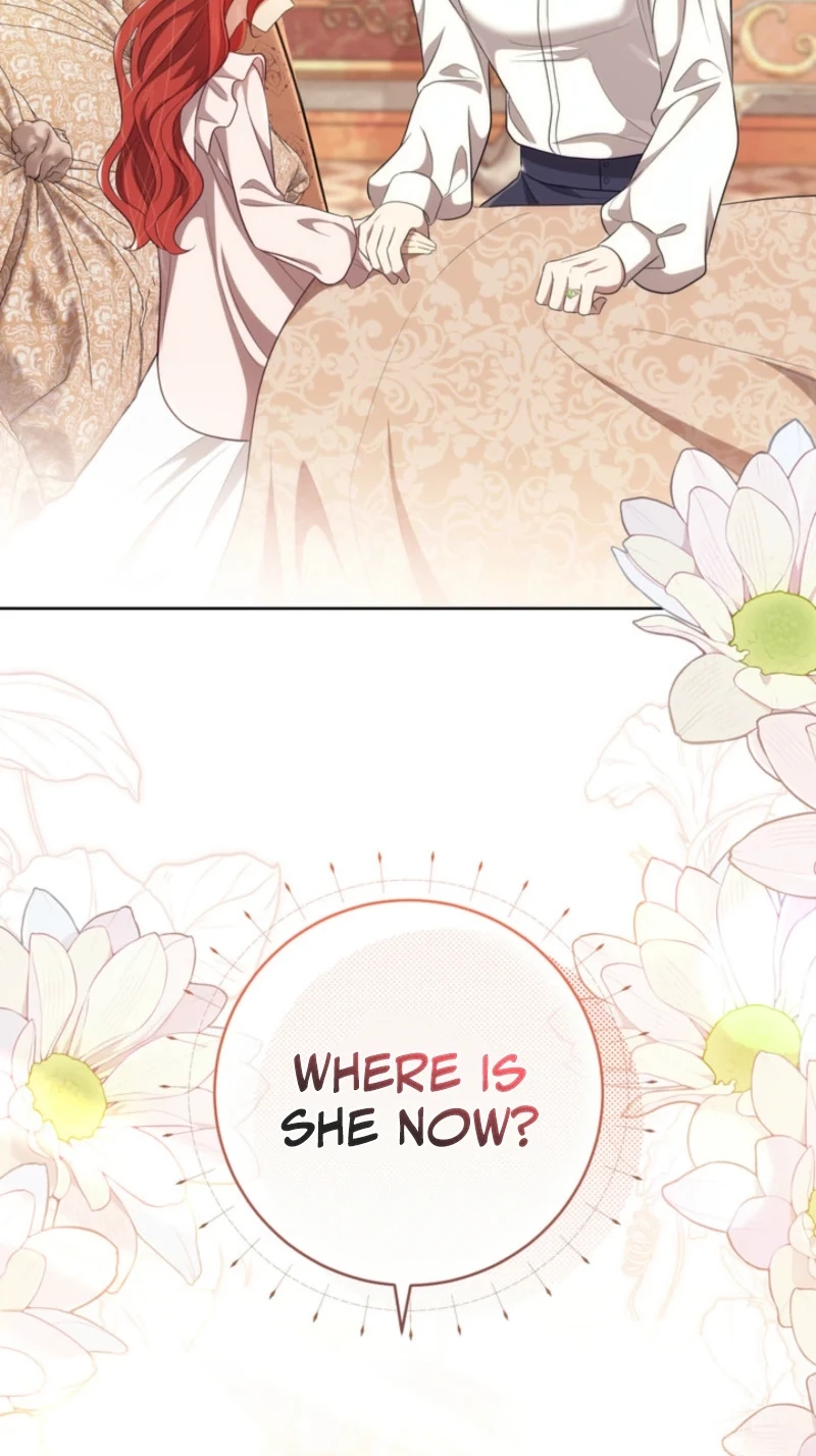 A Prince for You Chapter 49 page 102 - 