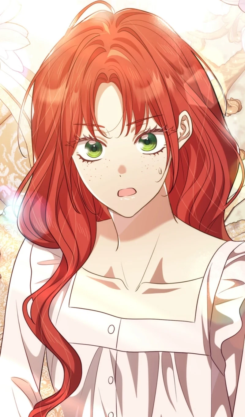 A Prince for You Chapter 49 page 103 - 