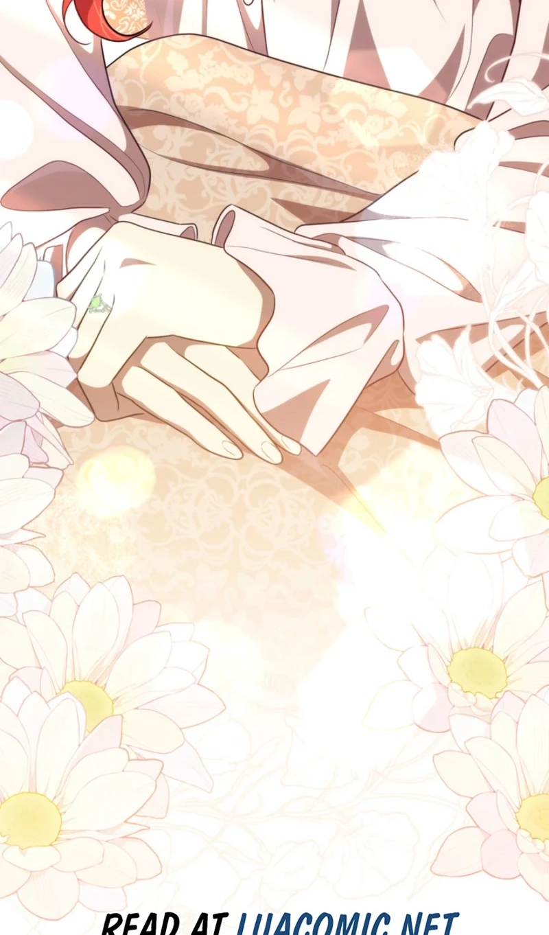 A Prince for You Chapter 49 page 104 - 