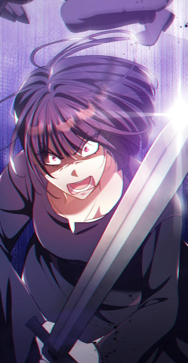 A Prince for You Chapter 49 page 13 - 