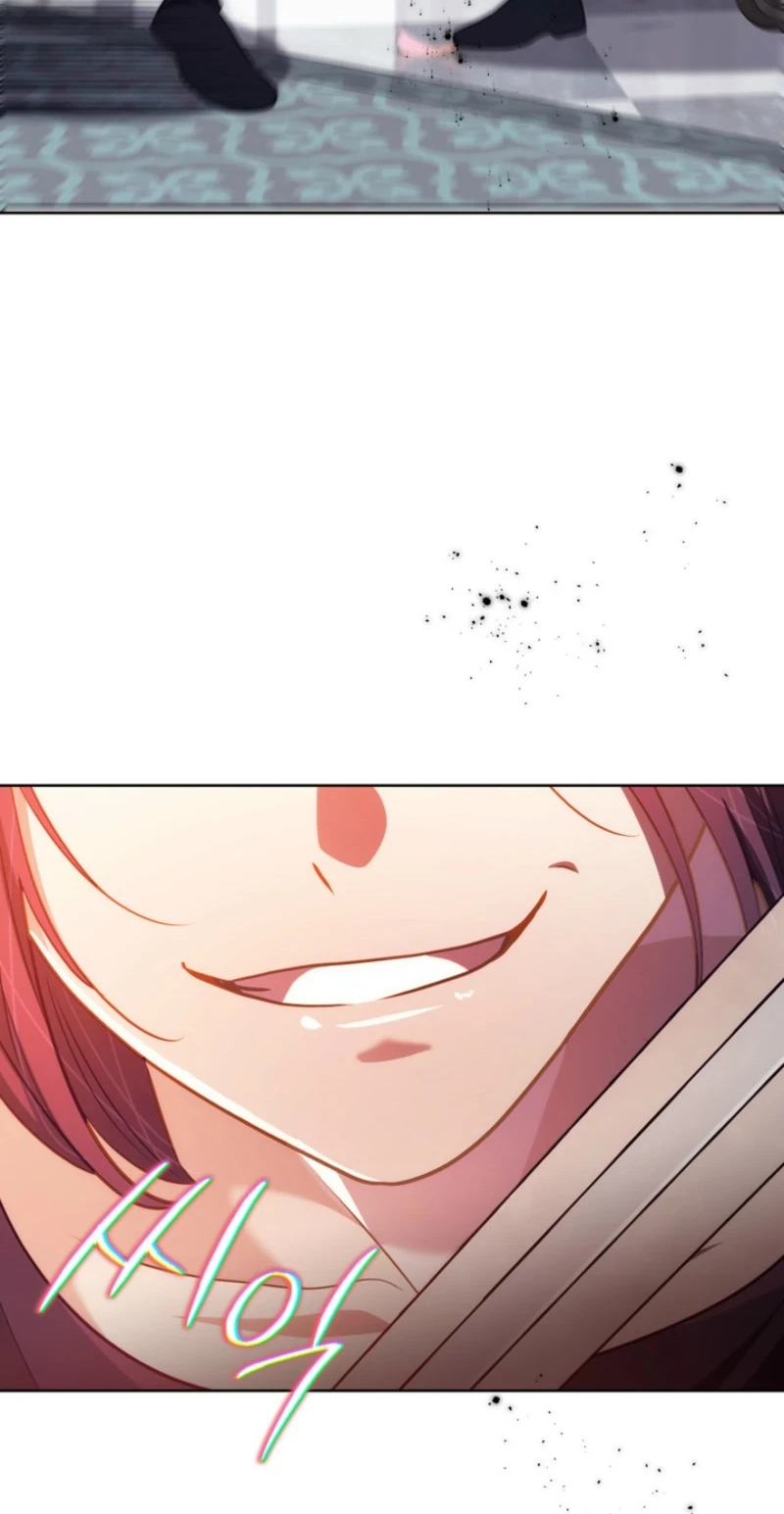 A Prince for You Chapter 49 page 15 - 