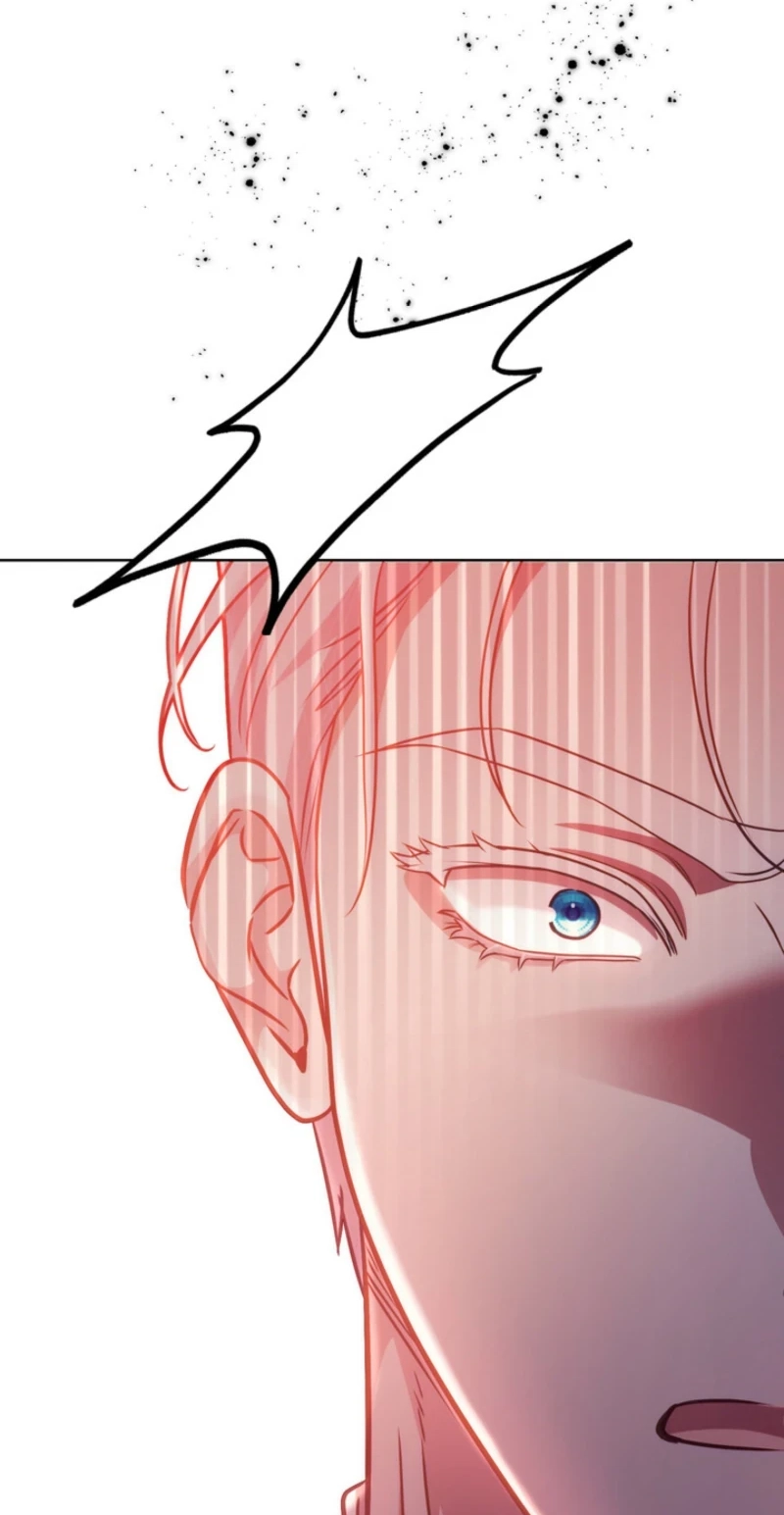 A Prince for You Chapter 49 page 16 - 