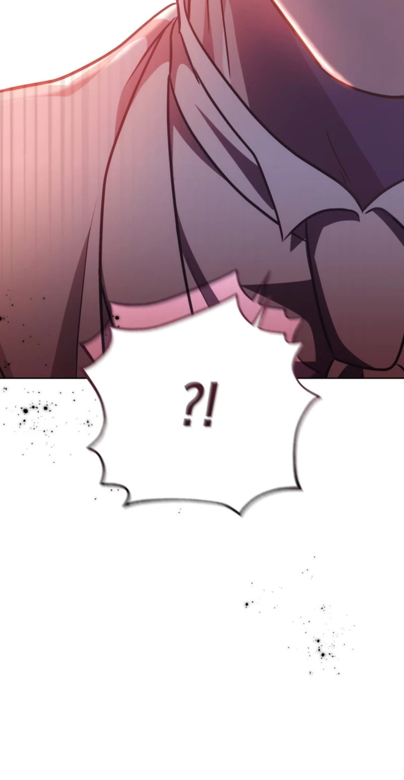 A Prince for You Chapter 49 page 17 - 