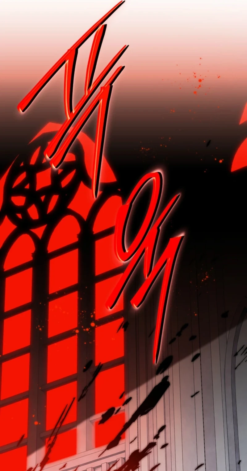 A Prince for You Chapter 49 page 19 - 