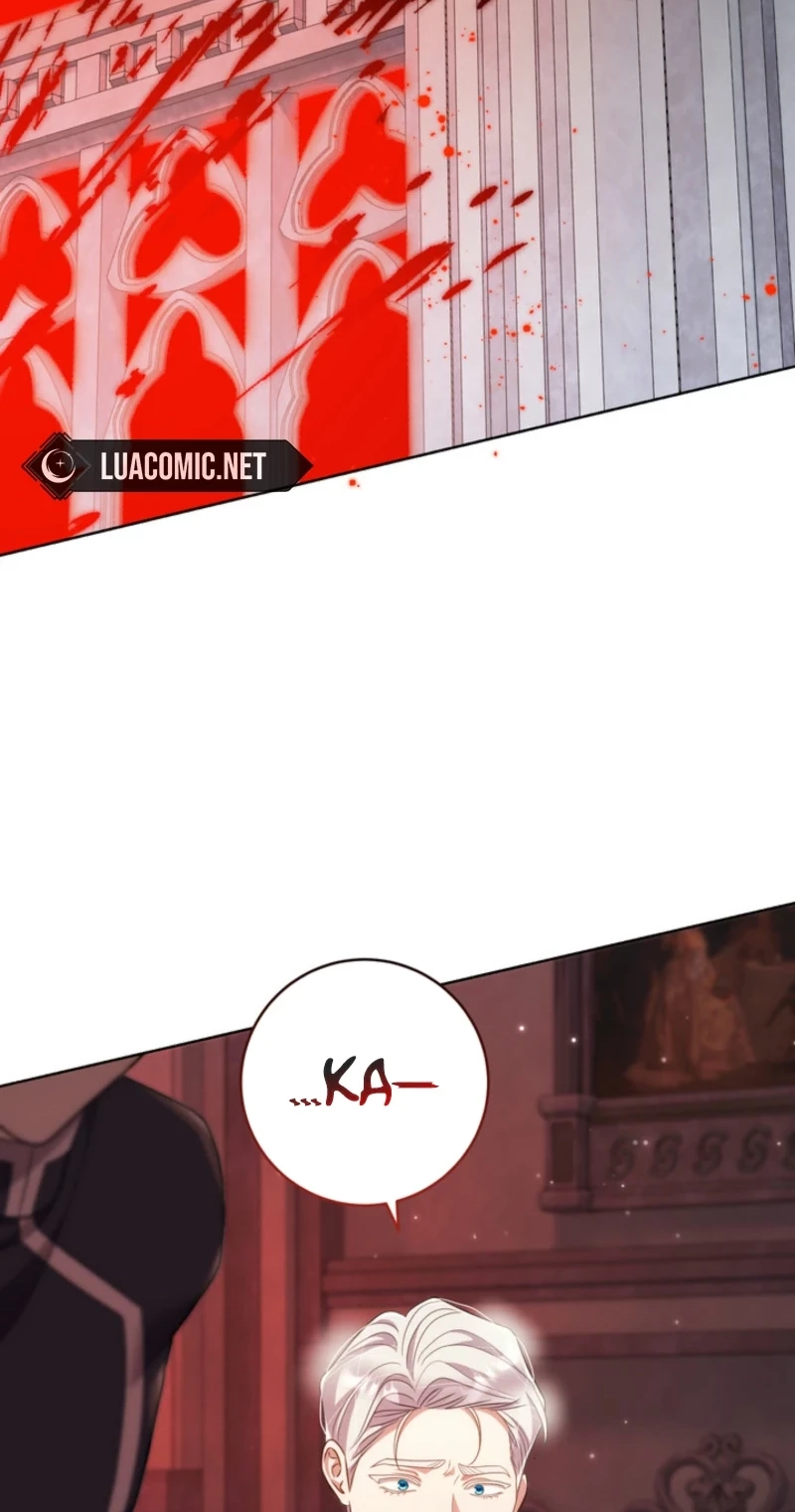 A Prince for You Chapter 49 page 20 - 