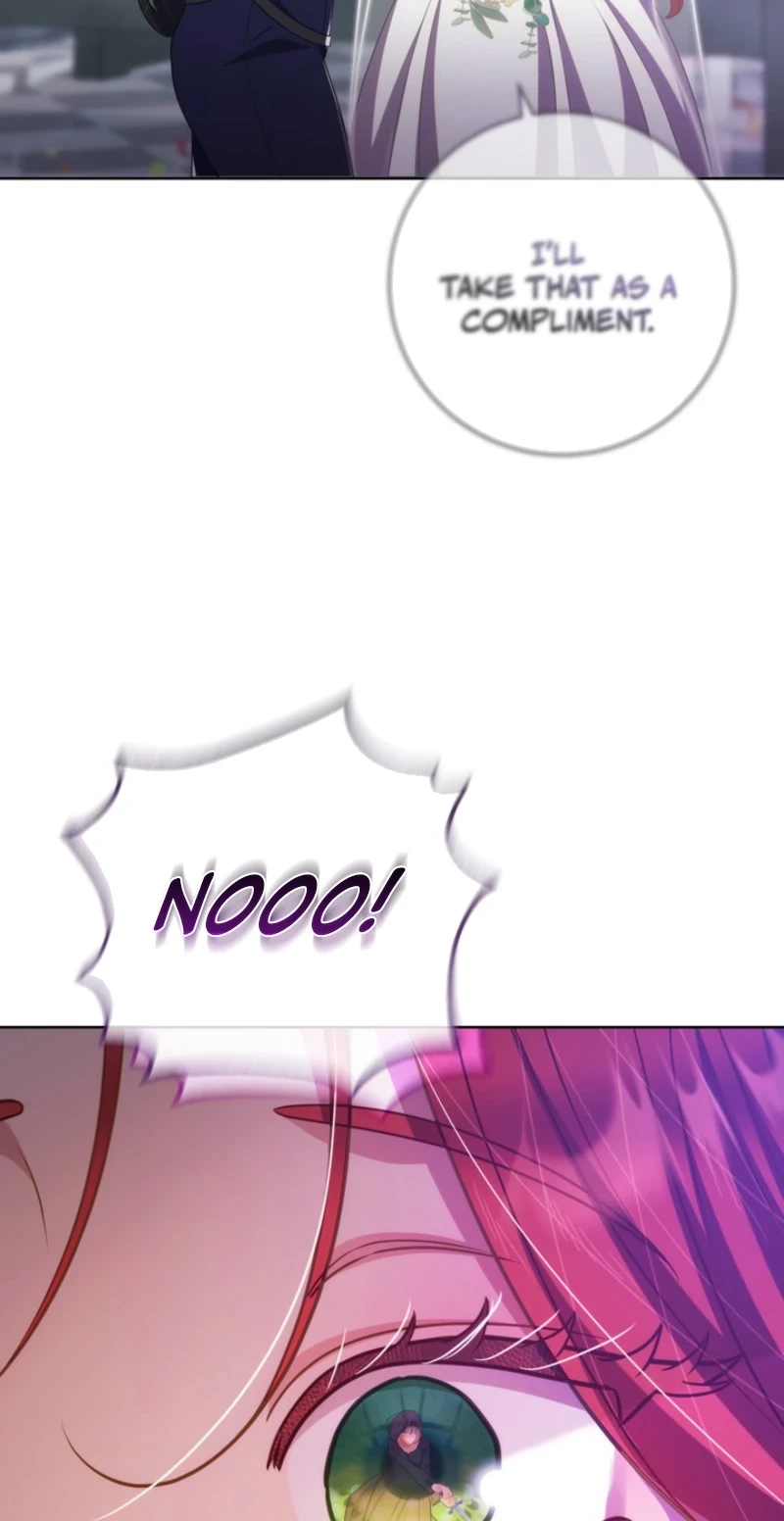 A Prince for You Chapter 49 page 3 - 