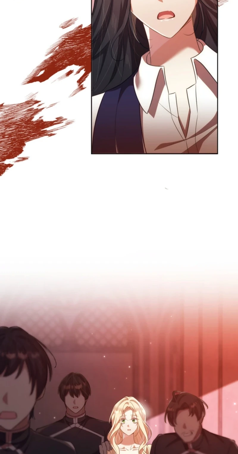 A Prince for You Chapter 49 page 22 - 