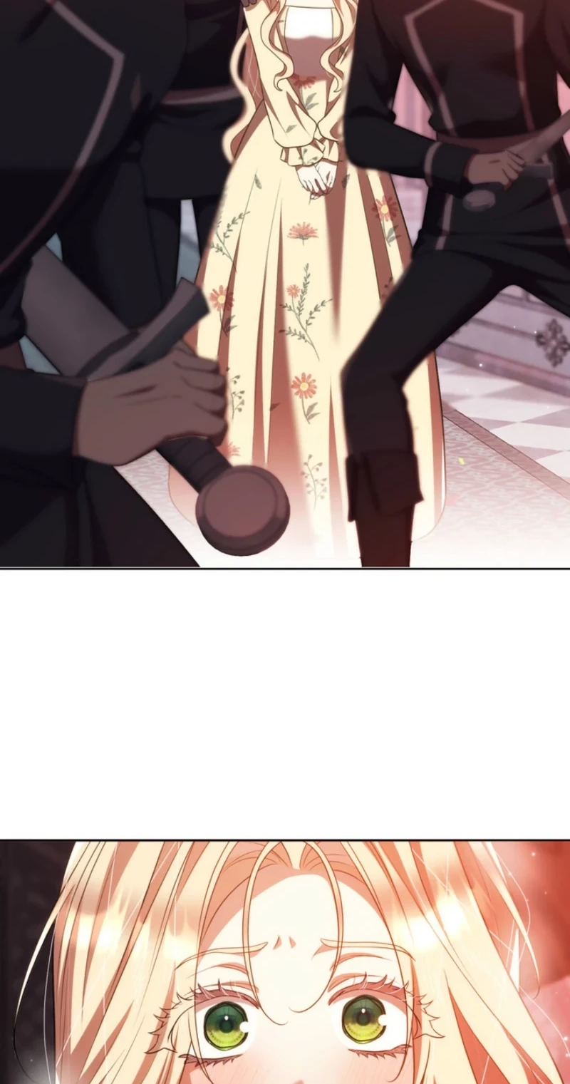 A Prince for You Chapter 49 page 23 - 