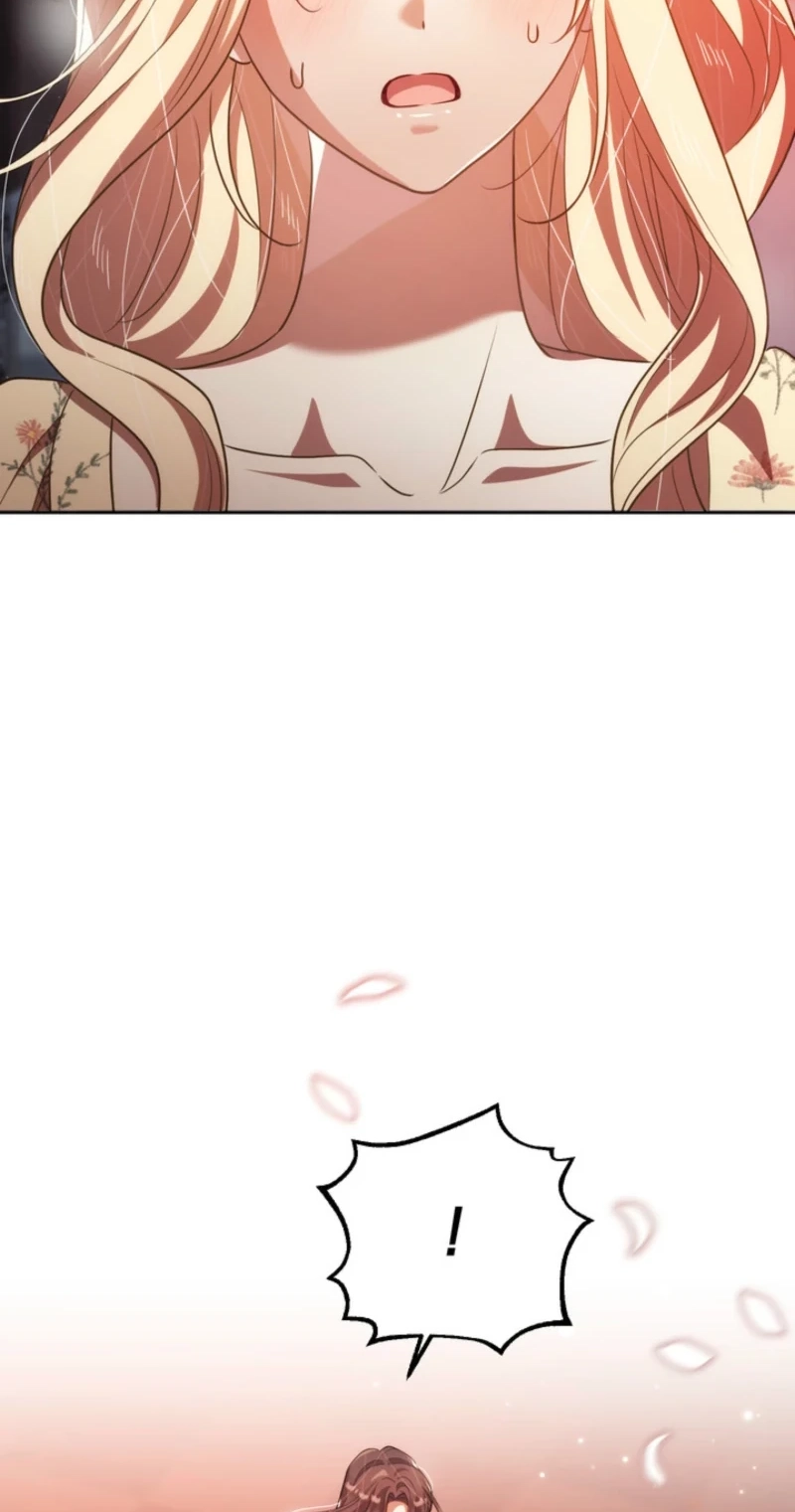 A Prince for You Chapter 49 page 24 - 