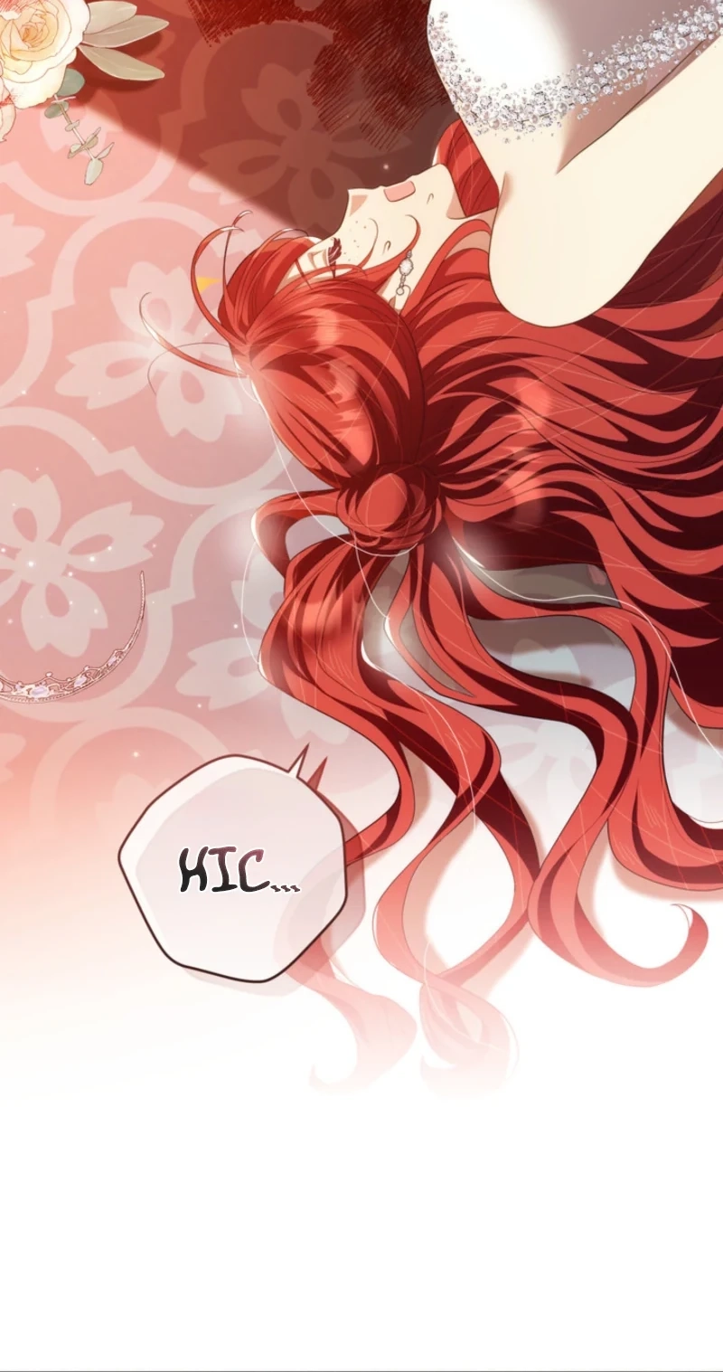 A Prince for You Chapter 49 page 27 - 