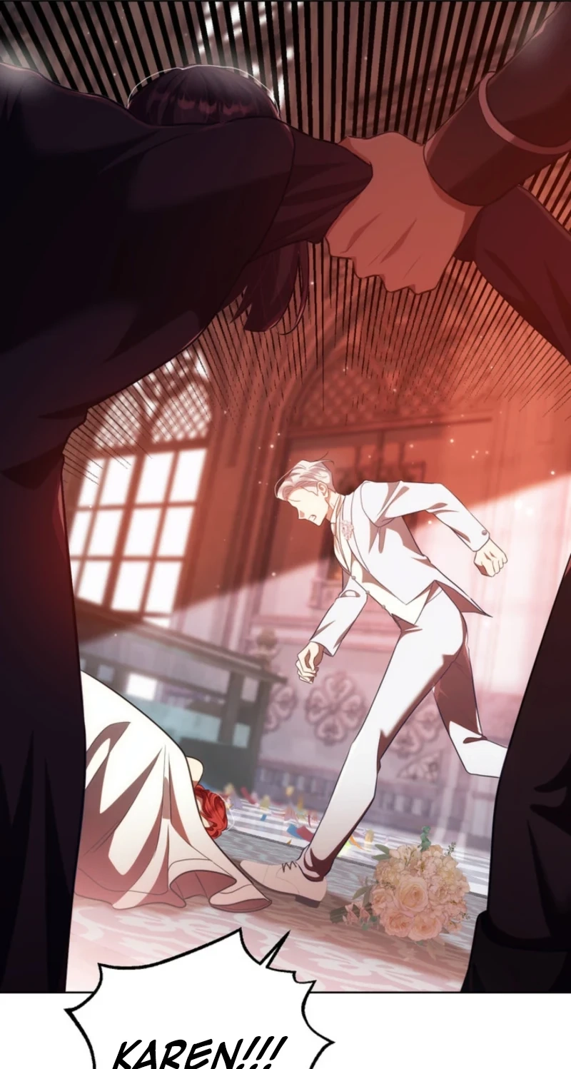 A Prince for You Chapter 49 page 28 - 