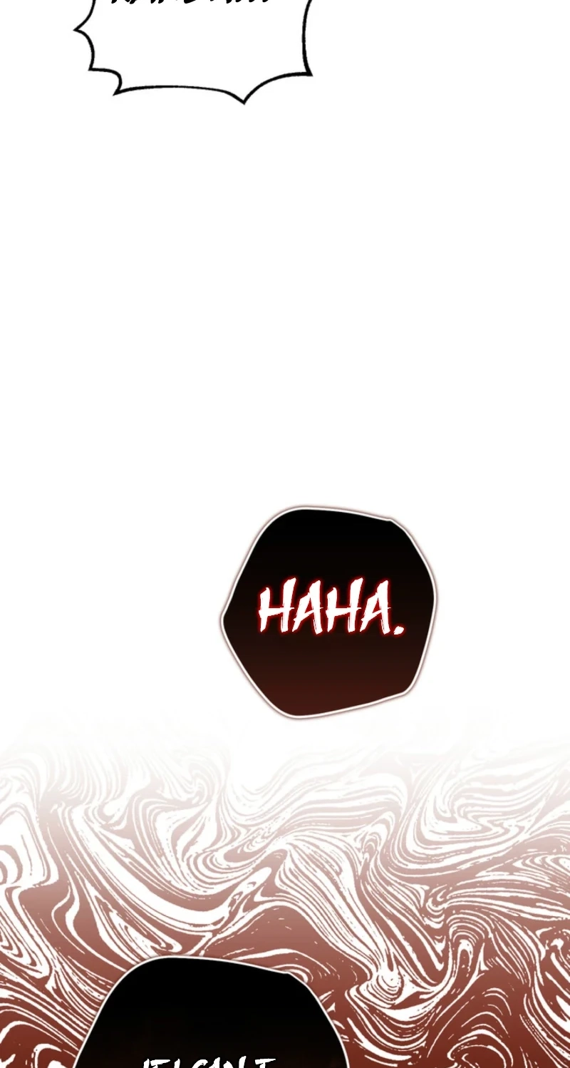 A Prince for You Chapter 49 page 29 - 