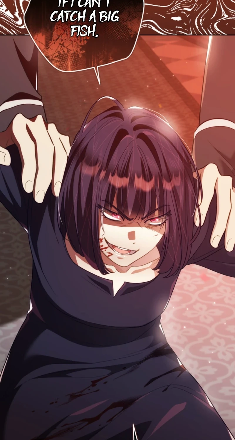 A Prince for You Chapter 49 page 30 - 